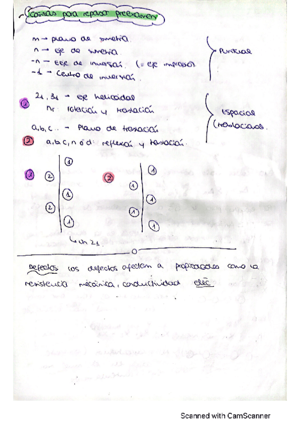 Miniatura del documento resumen-de-kk-que-me-hice-para-mirar-en-.pdf