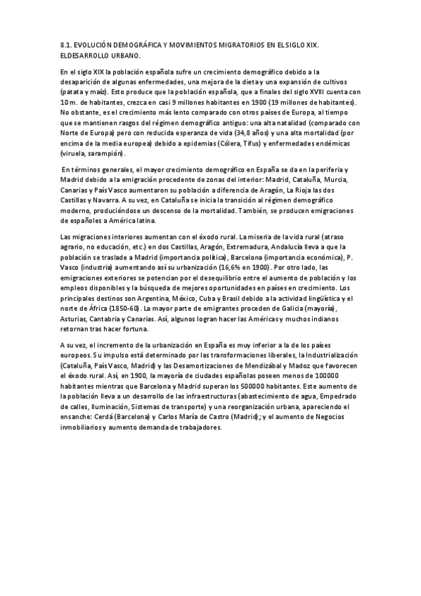 Miniatura del documento tema-8.pdf