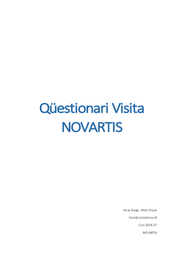 Miniatura del documento Questionari FGIII .pdf