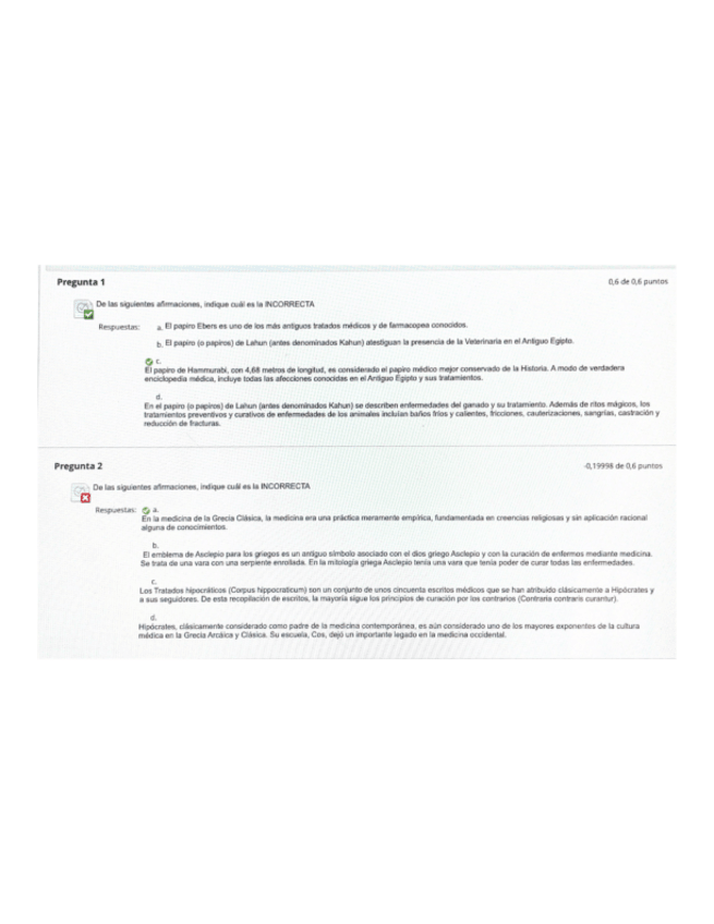 Miniatura del documento Examen-completo-final-historia.pdf