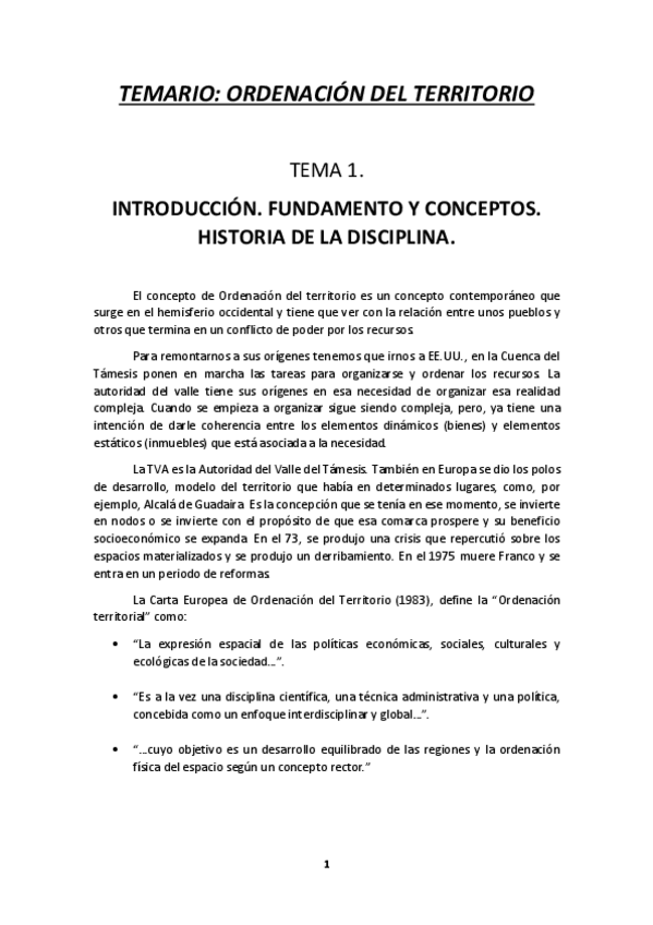 Miniatura del documento TEMARIO-COMPLETO-2022.pdf