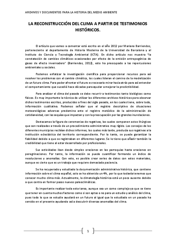 Miniatura del documento LA-RECONSTRUCCION-DEL-CLIMA-A-PARTIR-DE-TESTIMONIOS-HISTORICOS.pdf