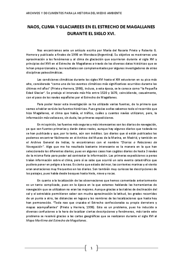Miniatura del documento NAOS-CLIMA-Y-GLACIARES.pdf