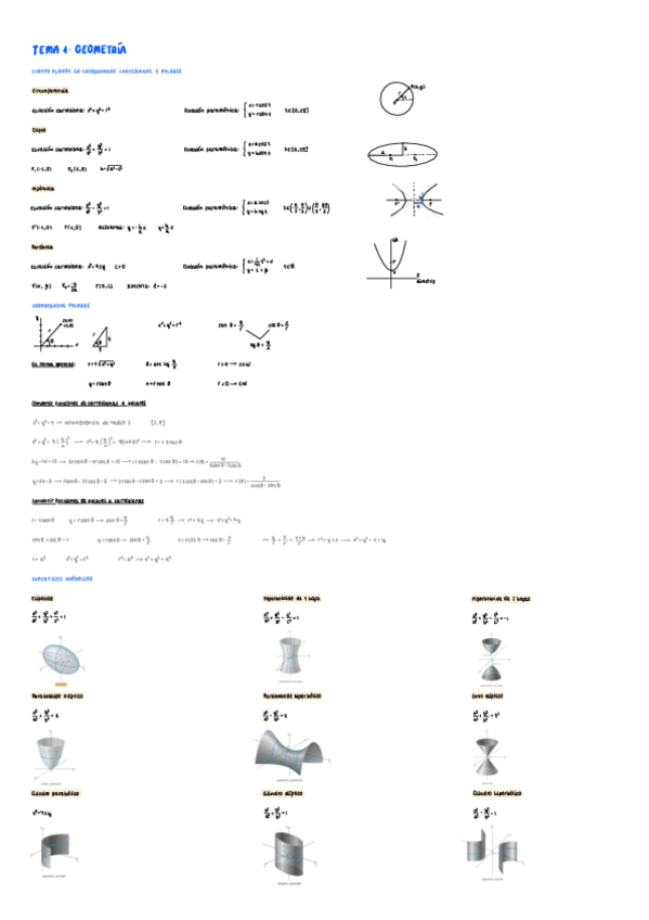 Miniatura del documento ACAL.pdf