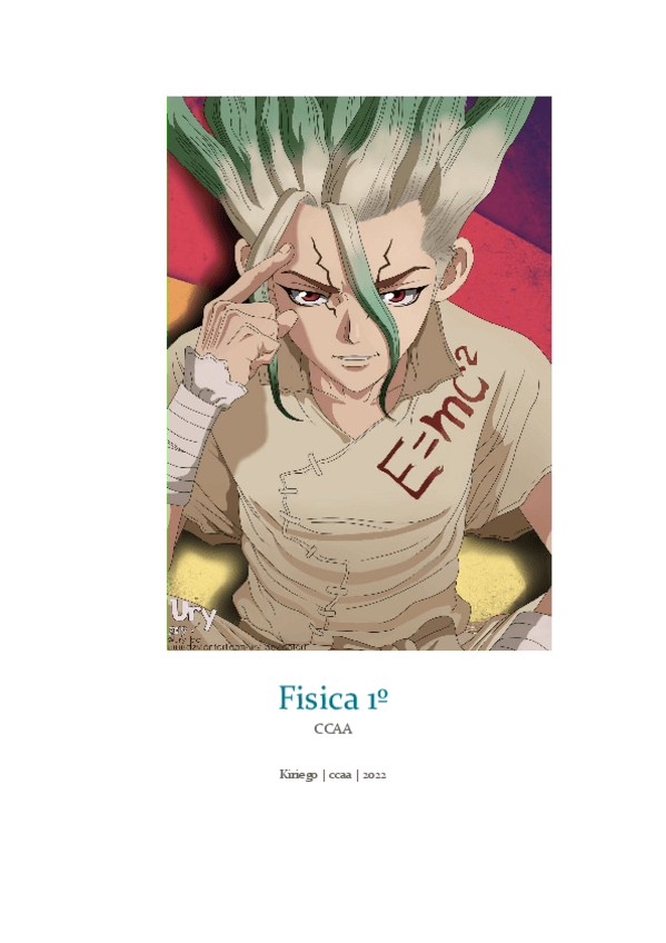Miniatura del documento Fisica-1o-Parcial-CCAA.pdf