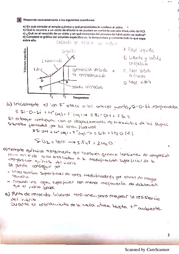 Miniatura del documento exámenes corregidos mopticos.pdf