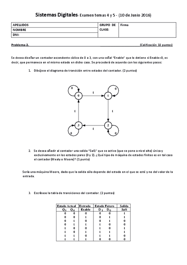 Miniatura del documento 10Juniosolucion-3.pdf