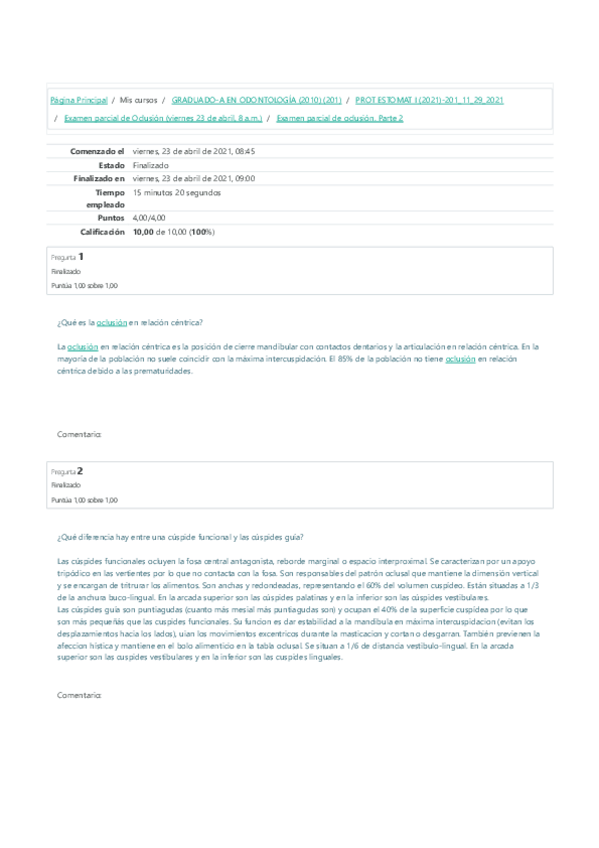 Miniatura del documento Examen-parcial-de-oclusion.pdf