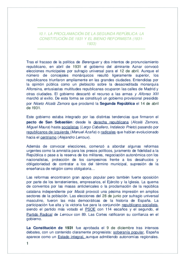 Miniatura del documento BLOQUE-10.docx