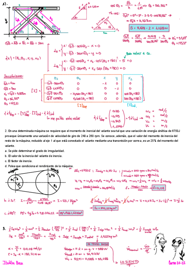 Miniatura del documento enero-2022.pdf