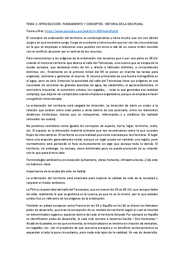 Miniatura del documento TEMARIO-COMPLETO.pdf