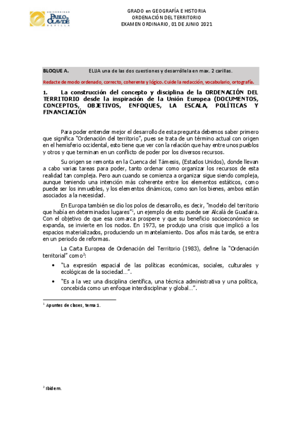 Miniatura del documento BLOQUE-A.pdf