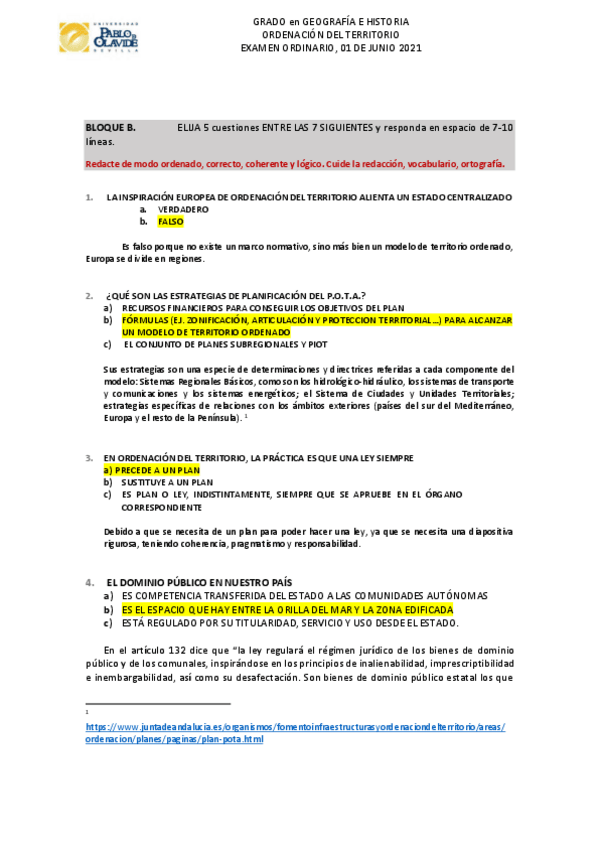 Miniatura del documento BLOQUE-B.pdf