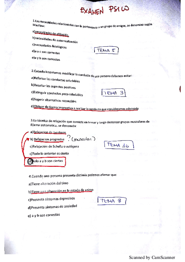 Miniatura del documento examen psico corregido.pdf
