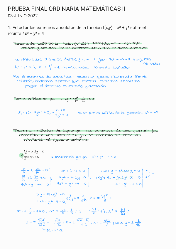 Miniatura del documento PRUEBA-FINAL-MATE-II-2021-2022220624133648.pdf