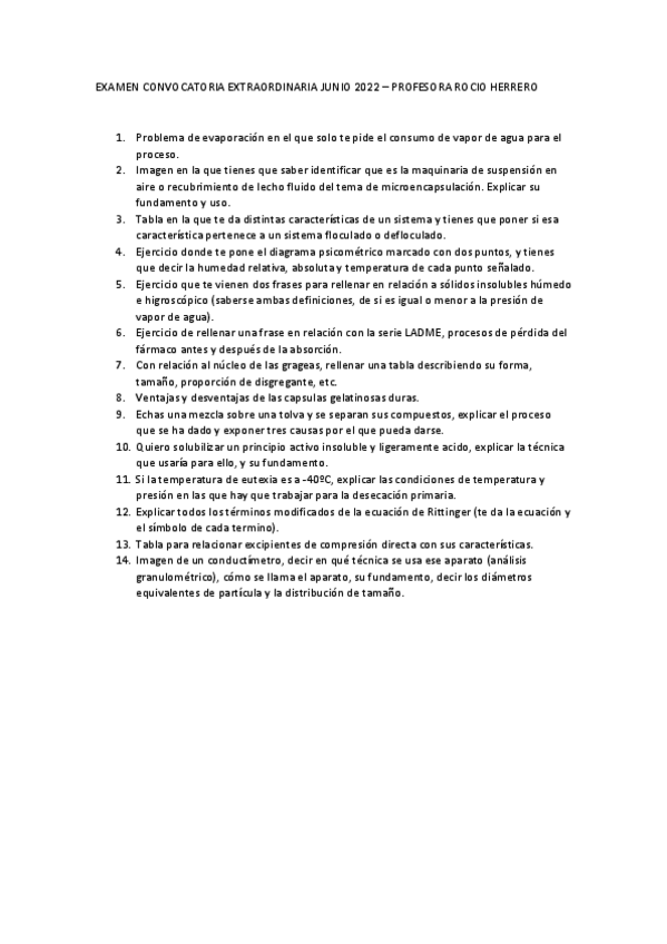 Miniatura del documento examen-extraordinario-2022.pdf