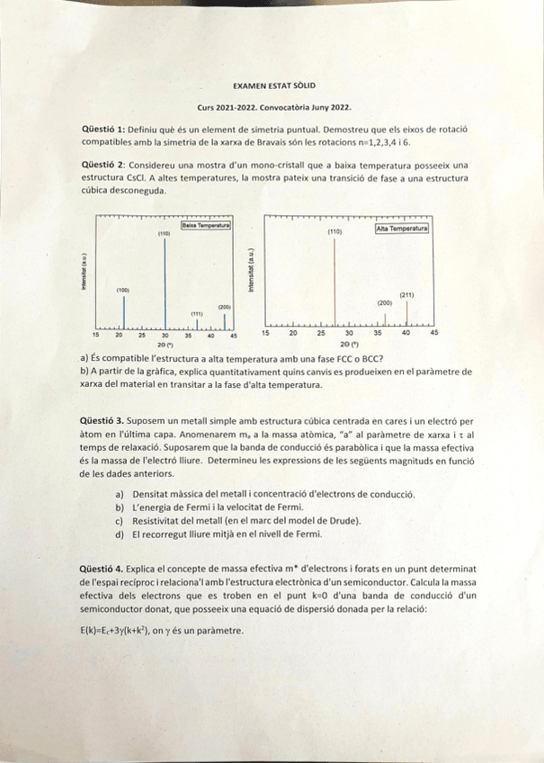Miniatura del documento Examen-2022-segunda-conv.pdf