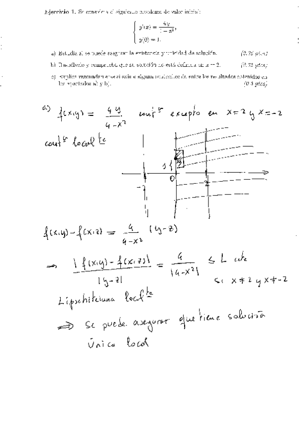 Miniatura del documento Solucion-Examen-28-Enero-2017-1.pdf
