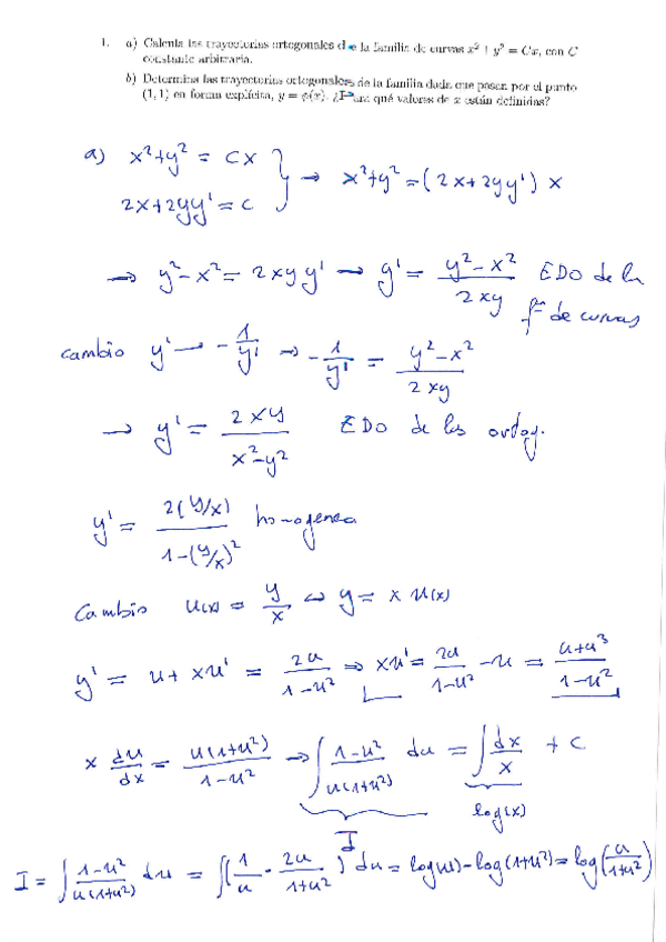 Miniatura del documento Solucion-Examen-4-Septiembre-2021-1.pdf