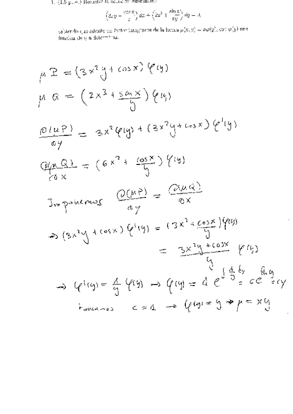 Miniatura del documento Solucion-Examen-20-Enero-2018-1.pdf