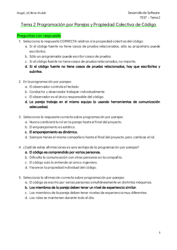 Miniatura del documento TEST-Tema-2-Programacion-por-Parejas-y-Propiedad-Colectiva-de-Codigo.pdf