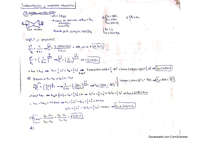 Miniatura del documento TURBOMAQUINAS-Y-COMPRESORES.pdf