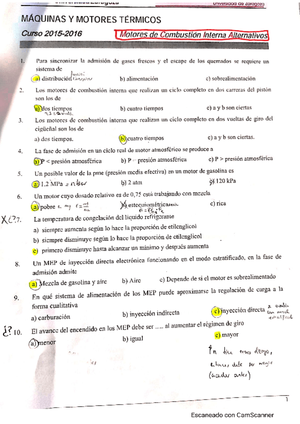 Miniatura del documento CUESTIONES-TEORICAS-CON-EXPLICACION.pdf