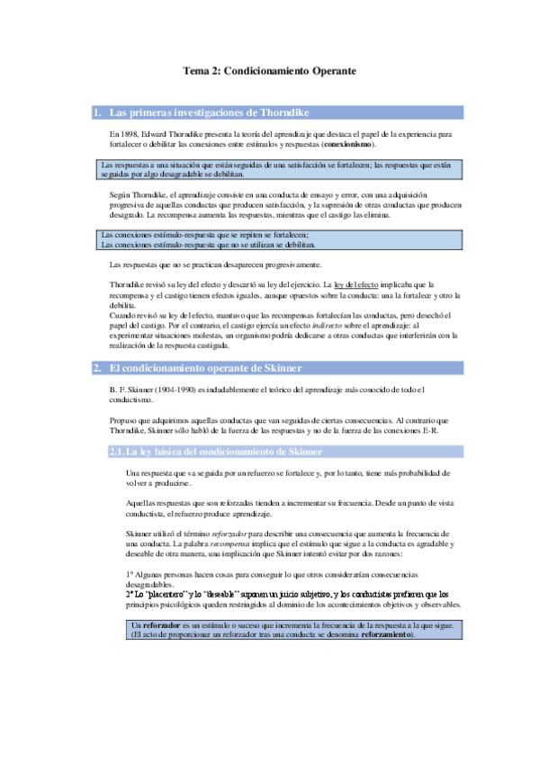 Miniatura del documento tema-2.pdf