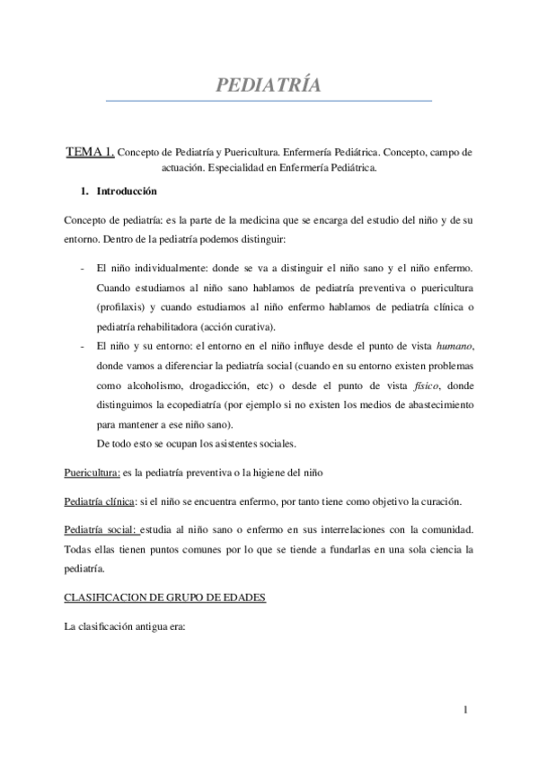 Miniatura del documento PEDIATRÍA.docx