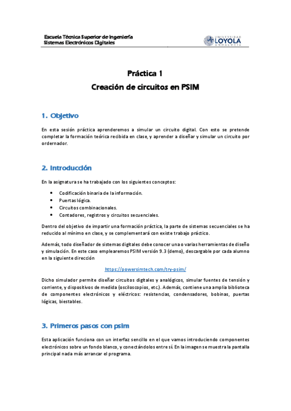Miniatura del documento Practica1.pdf