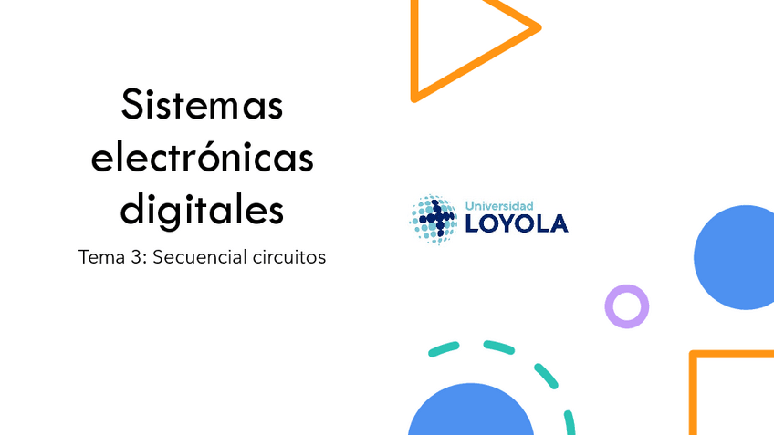 Miniatura del documento tema-3.pdf