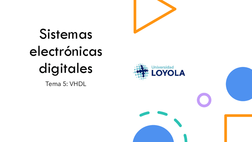 Miniatura del documento tema-5.pdf