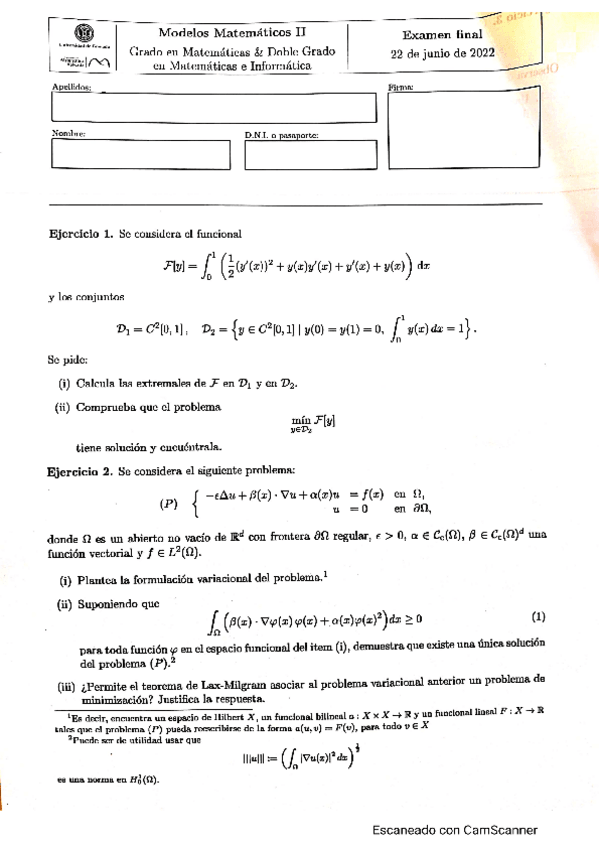 Miniatura del documento Final 2022.pdf
