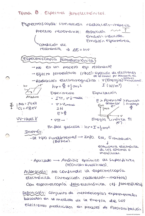 Miniatura del documento Tema-8-y-9-Q.pdf