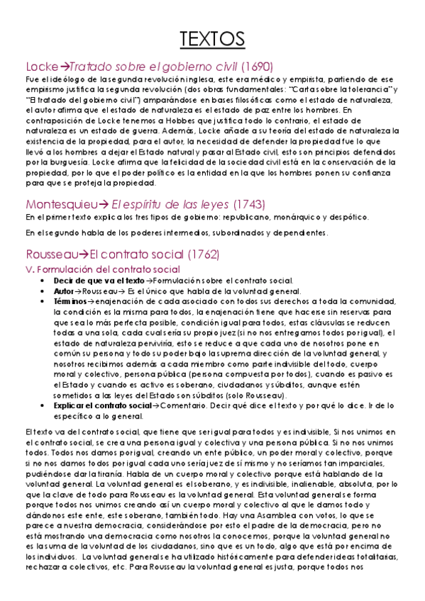 Miniatura del documento TEXTOS.pdf