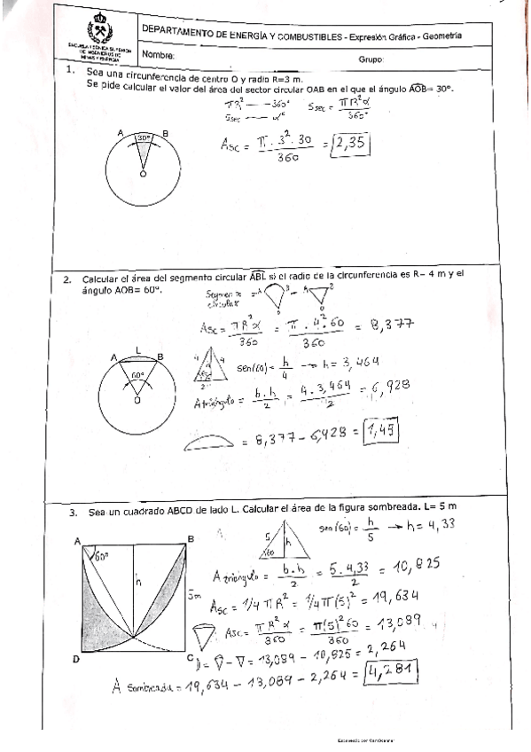 Miniatura del documento Geometria.pdf