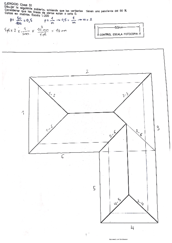 Miniatura del documento Planos-acotados.pdf