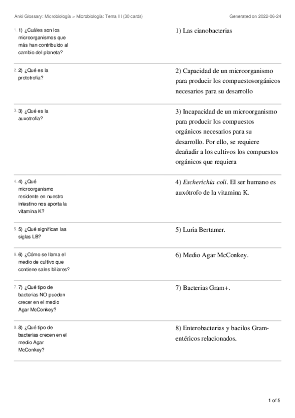 Miniatura del documento Microbiologia-Tema-III.pdf