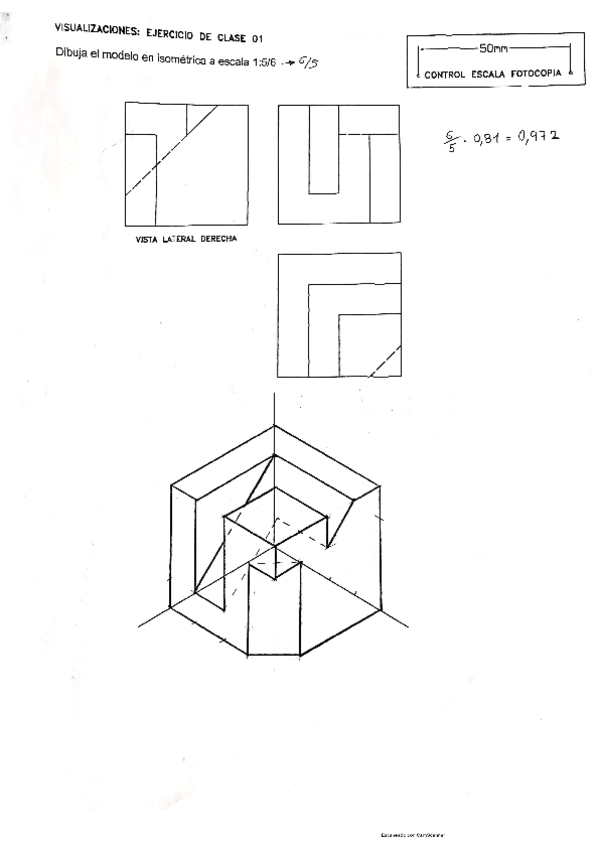 Miniatura del documento Visualizacion.pdf