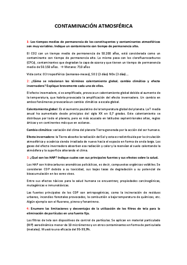 Miniatura del documento CONTAMINACION-ATMOSFERICA.pdf