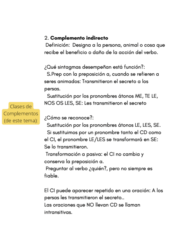 Miniatura del documento 7.pdf