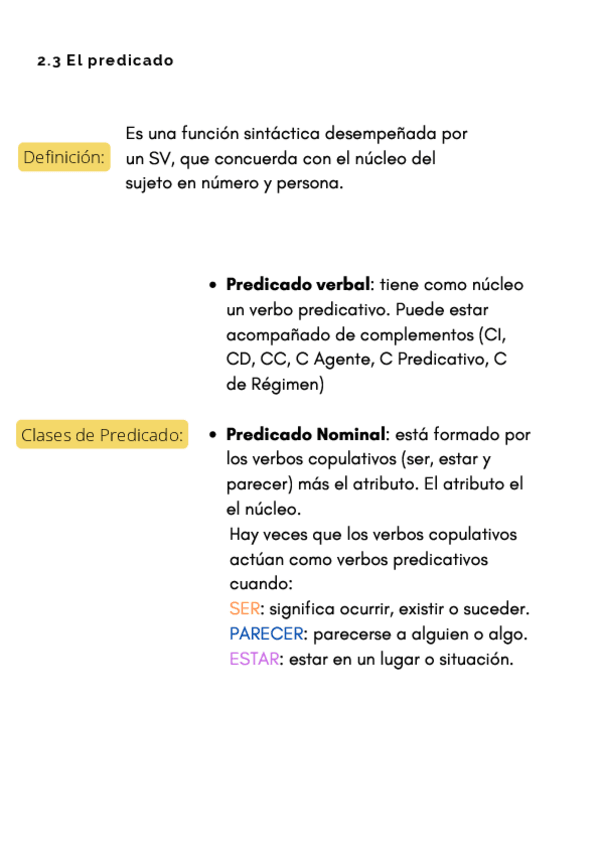 Miniatura del documento 5.pdf