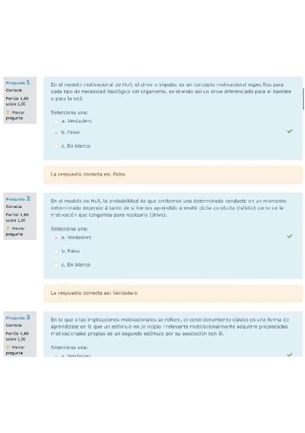 Miniatura del documento Preguntas-parcial-II-motivacion.pdf