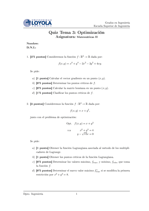 Miniatura del documento quiztema3enunciadoyresolucion.pdf
