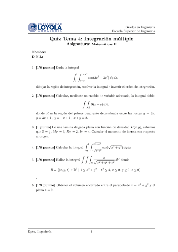 Miniatura del documento quiztema4enunciadoyresolucion.pdf