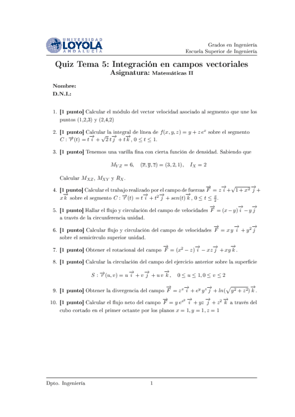 Miniatura del documento quiztema5enunciadoyresolucion.pdf