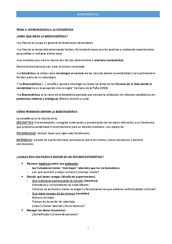 Miniatura del documento Cuaderno-bioestadistica.pdf