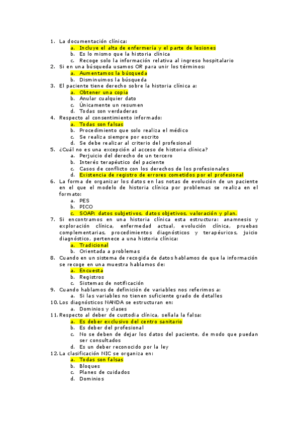 Miniatura del documento Examenes.pdf