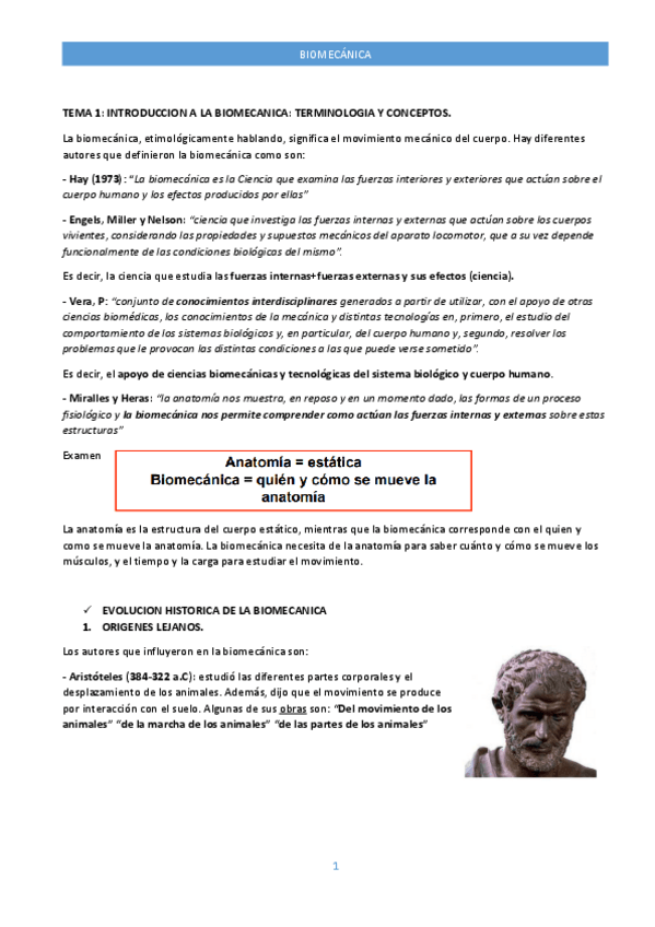 Miniatura del documento Cuaderno-biomecanica-.pdf
