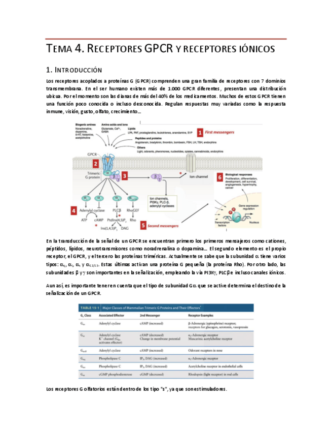 Miniatura del documento Tema-4.pdf